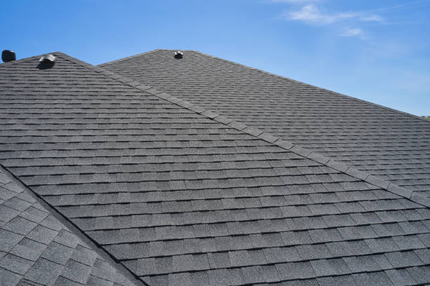 Best Sheet Metal Roofing  in New Town, ND