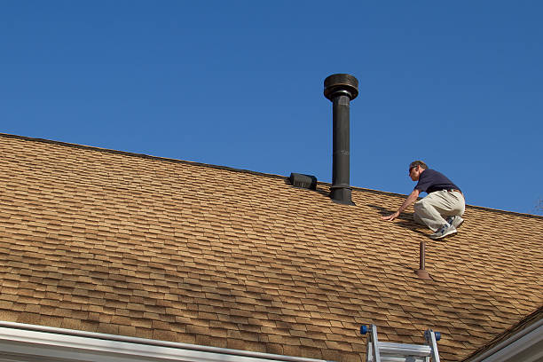 Best Solar Panel Roofing Installation  in New Town, ND